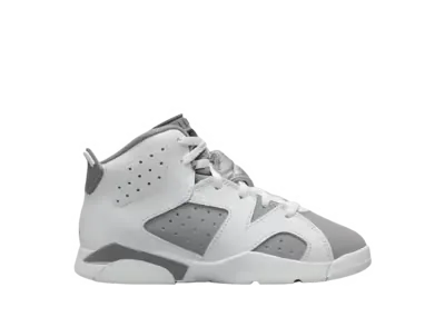 Air Jordan 6 Cool Grey (PS)