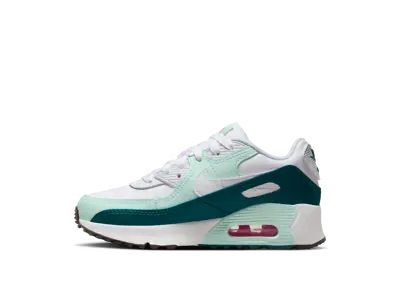 Nike Air Max 90 LTR Little Kidsâ