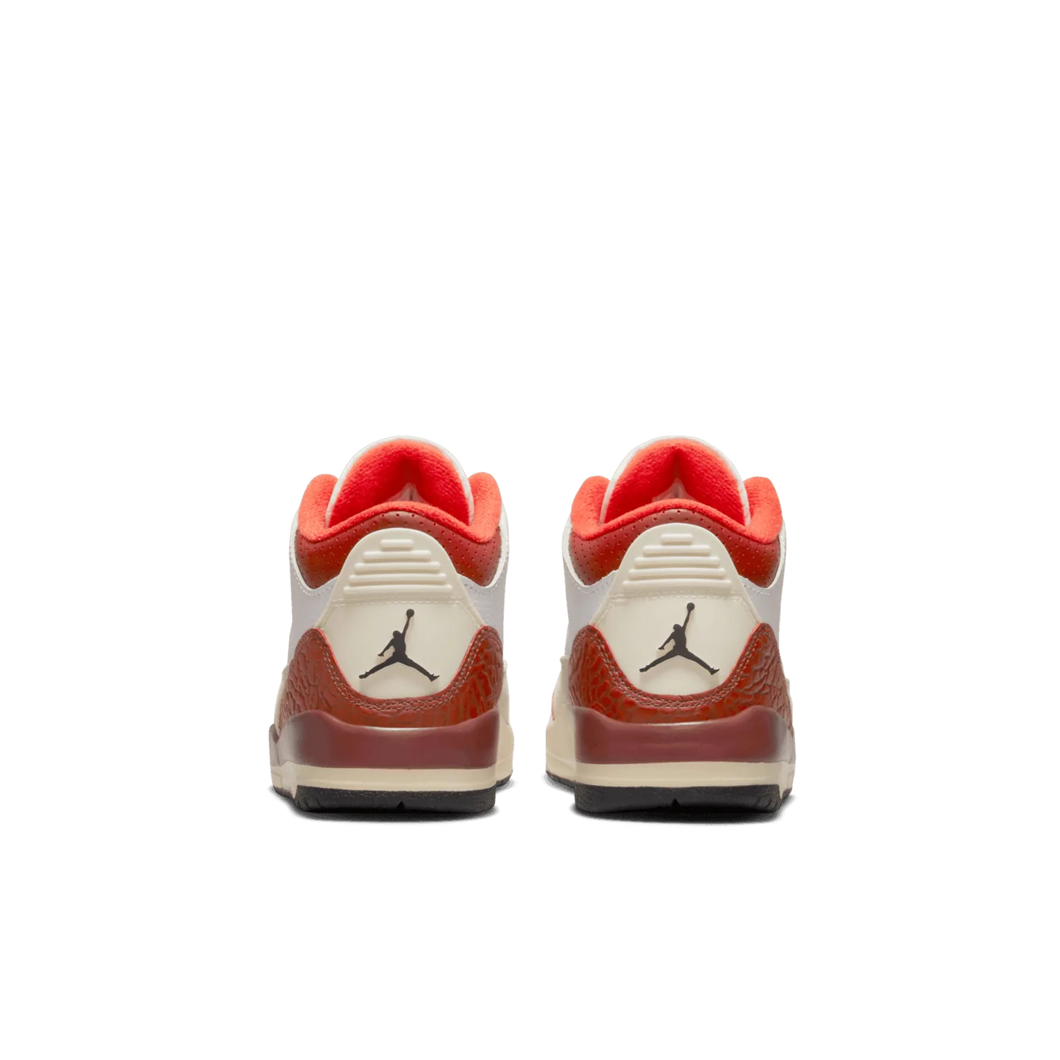 Air Jordan 3 Retro SE Mars Stone (PS) image 5