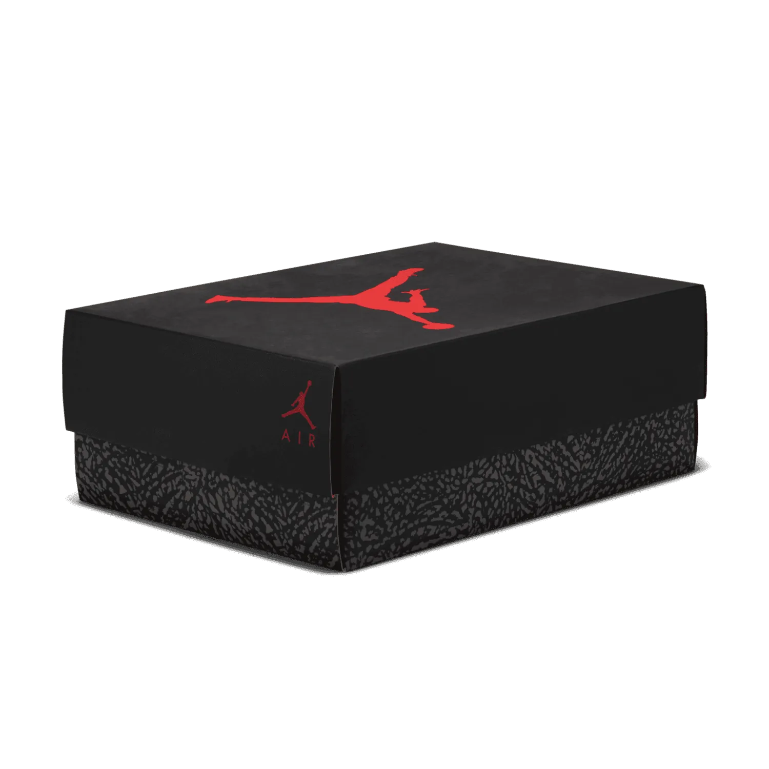 Air Jordan 3 SE Mars Stone (GS) image 8
