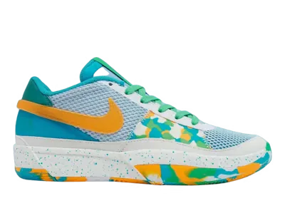 Nike Ja 1 Summer Vibes (GS)