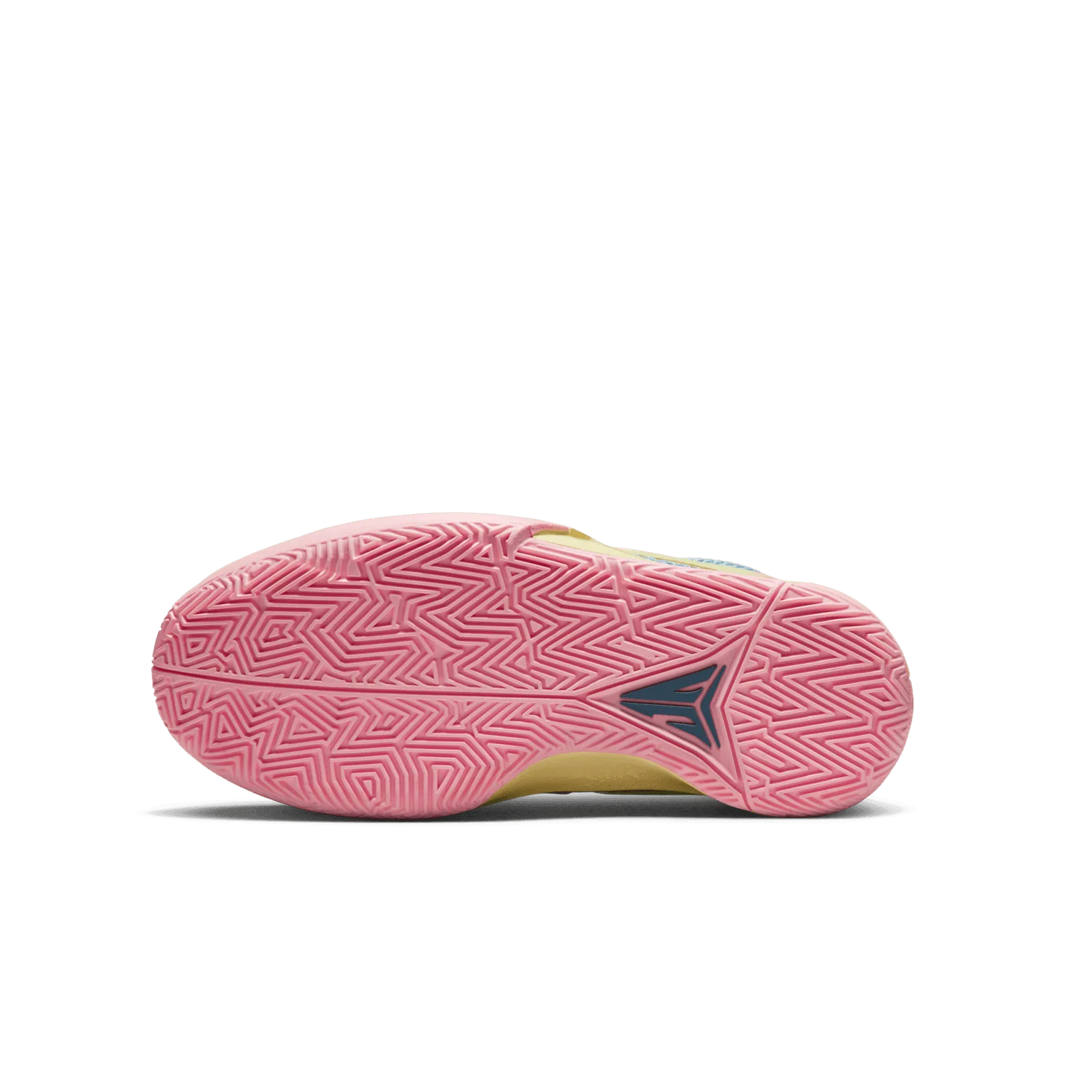 Nike Ja 1 Day One (GS) image 2