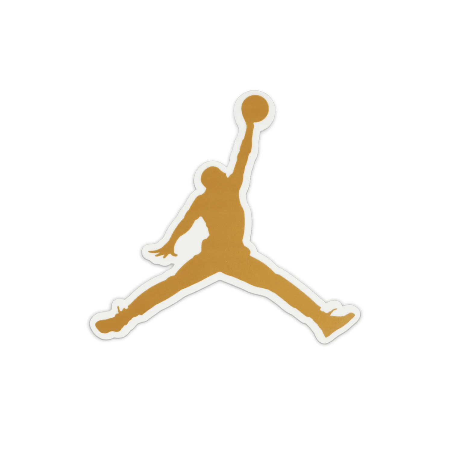 Jordan 1 Mid SE Picnic (GS) image 8