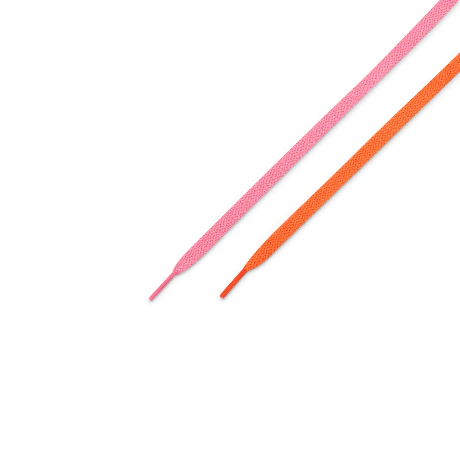 Jordan 1 Mid Pinksicle (GS) image 8