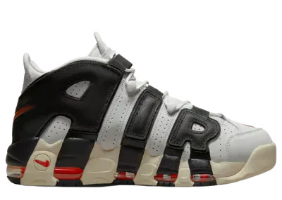 Nike Air More Uptempo Hoops
