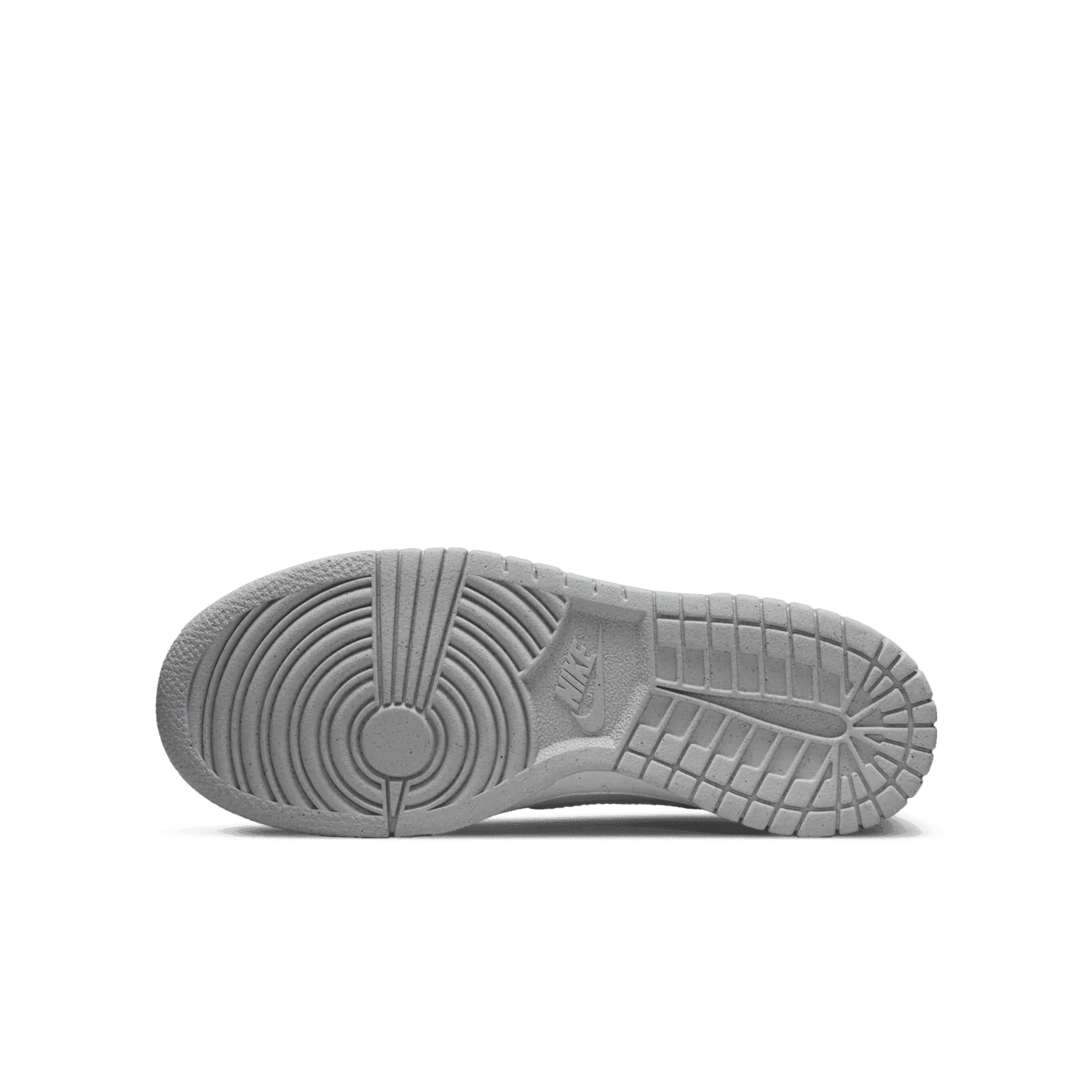 Nike Dunk Low Next Nature Homer Simpson (GS)