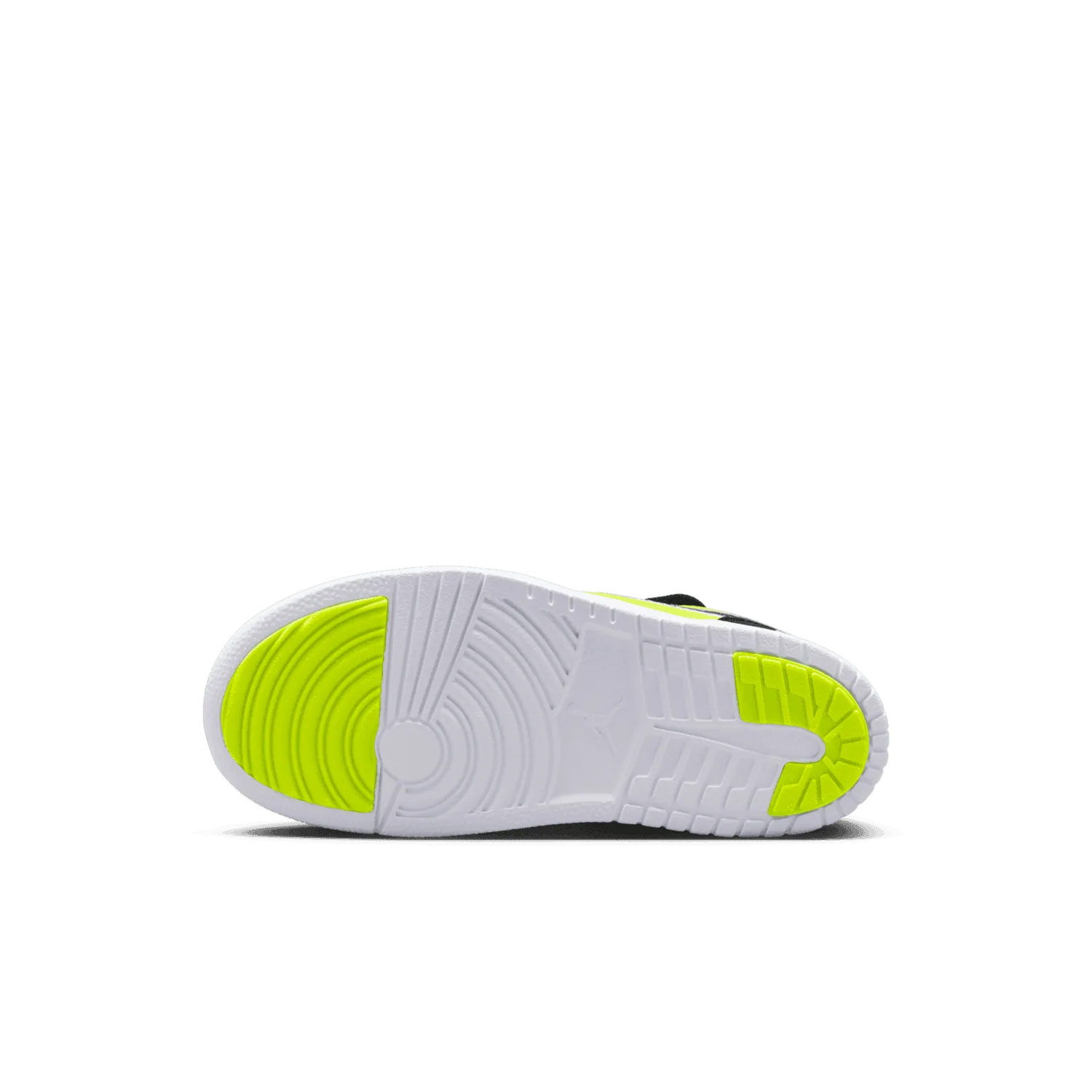 Air Jordan 1 Low Alt SE Big Cat Energy (PS) image 2