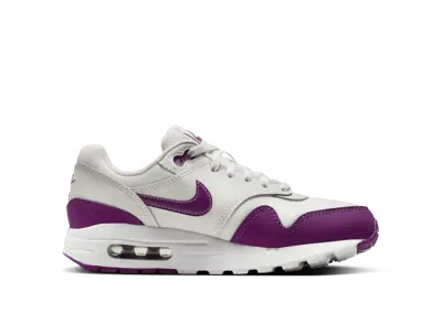 Nike Air Max 1 (GS)