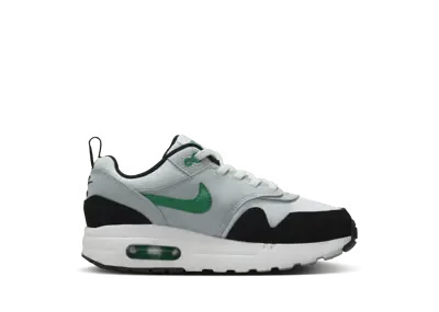 Nike Air Max 1 EasyOn (PS)