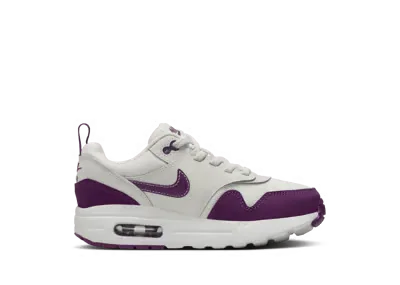 Nike Air Max 1 EasyOn (PS)