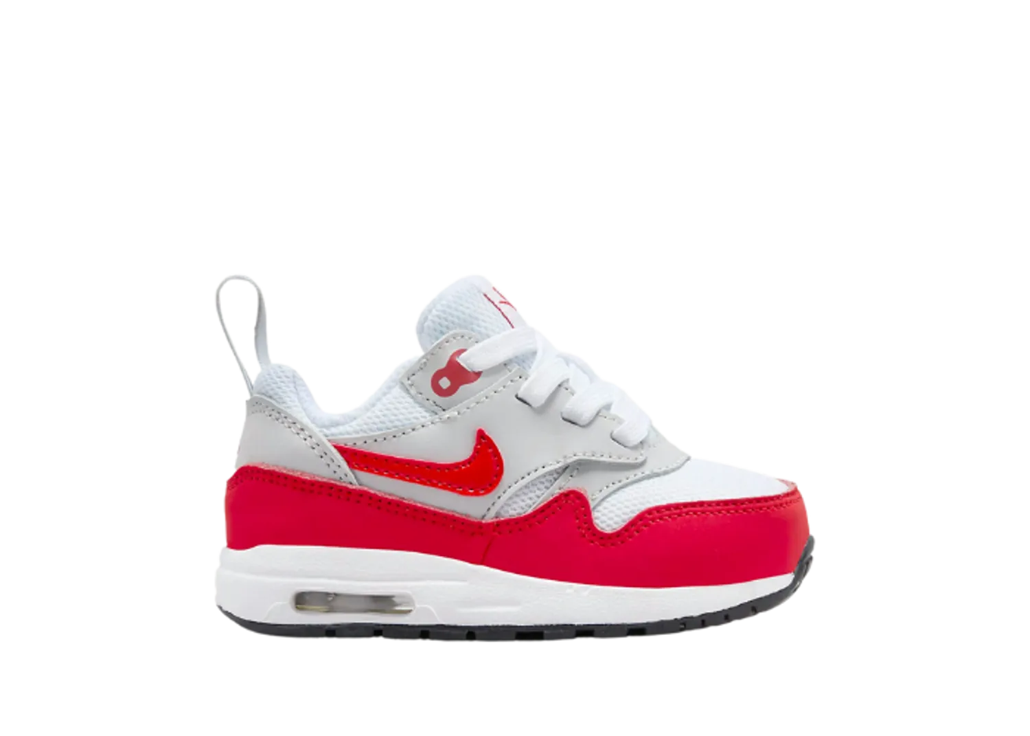 Nike Air Max 1 Sport Red 2023 (TD)