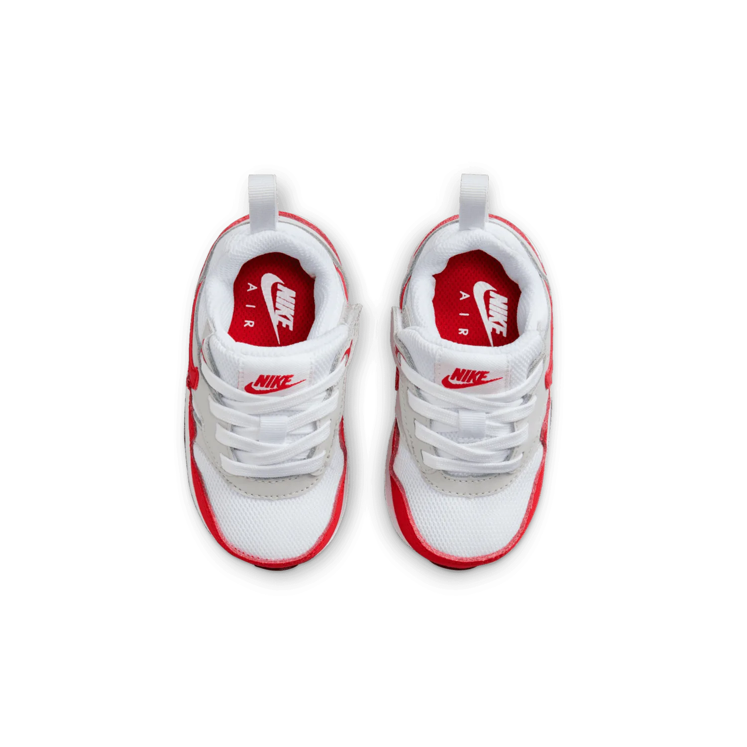 Nike Air Max 1 Sport Red 2023 (TD) image 3