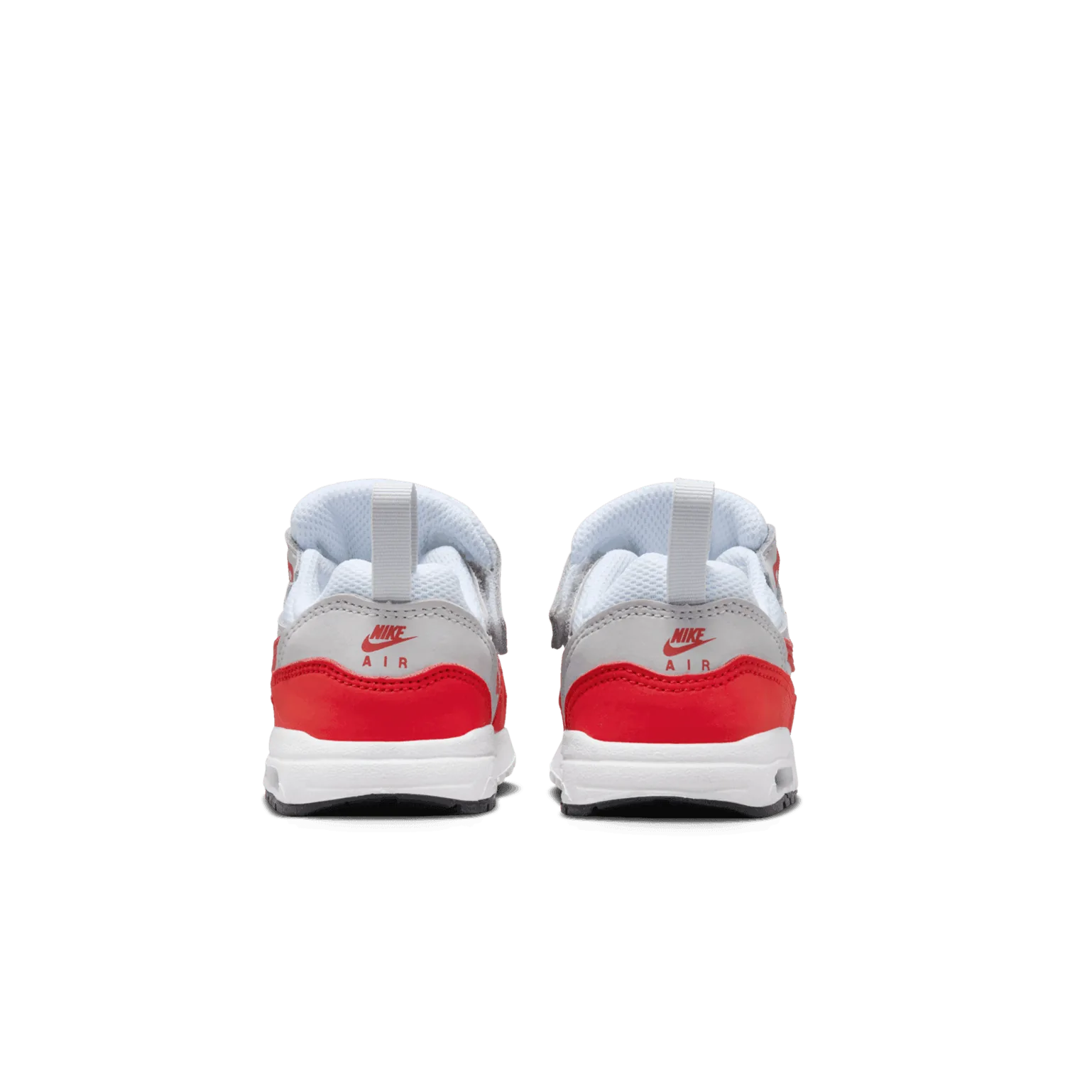Nike Air Max 1 Sport Red 2023 (TD) image 5