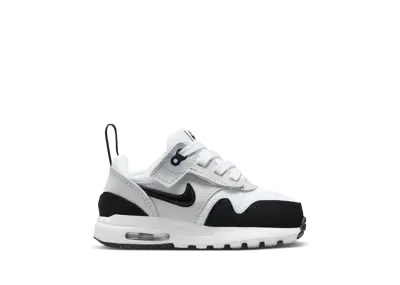 Nike Air Max 1 EasyOn (TD)