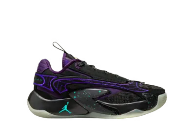 Jordan Luka 2 Luk.AI (GS)