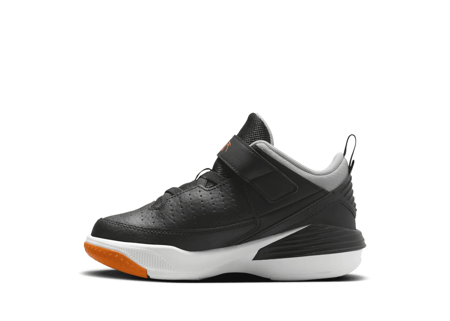 Jordan Max Aura 5 Little Kids'