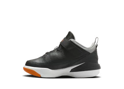 Jordan Max Aura 5 Little Kids'