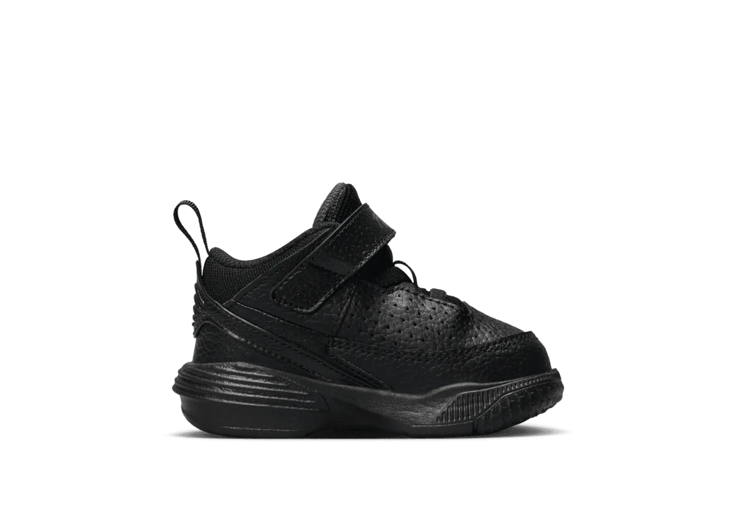 Jordan Max Aura 5 (TD)