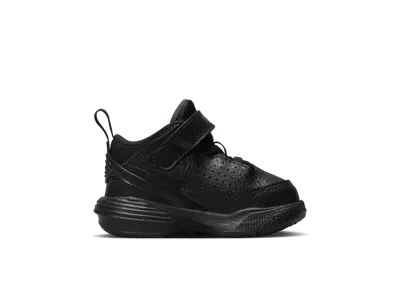 Jordan Max Aura 5 (TD)