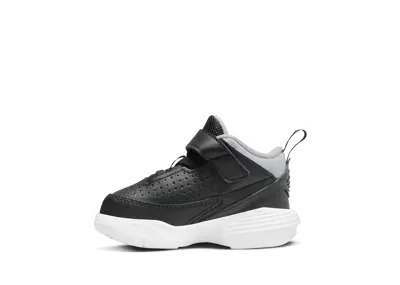 Jordan Max Aura 5 Baby/Toddler