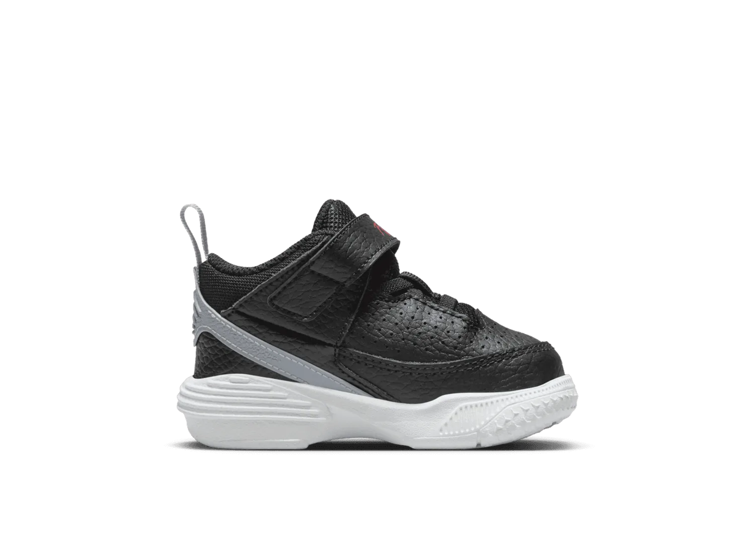 Jordan Max Aura 5 (TD)