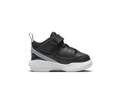 Jordan Max Aura 5 (TD)