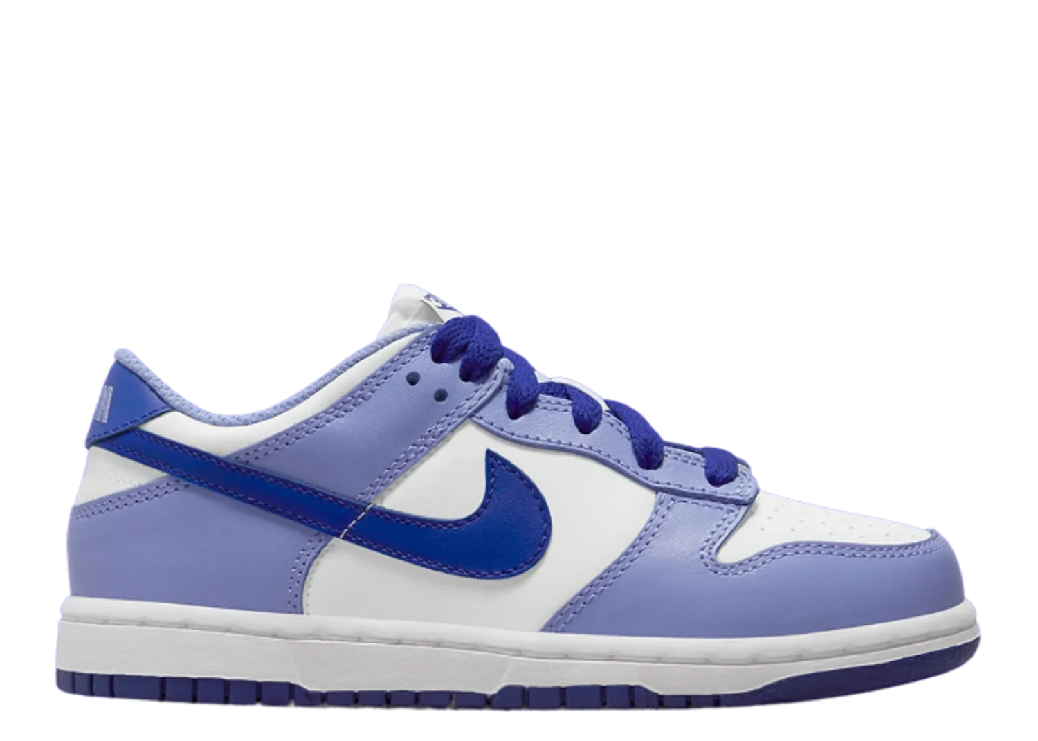 Nike Dunk Low Blueberry (PS)