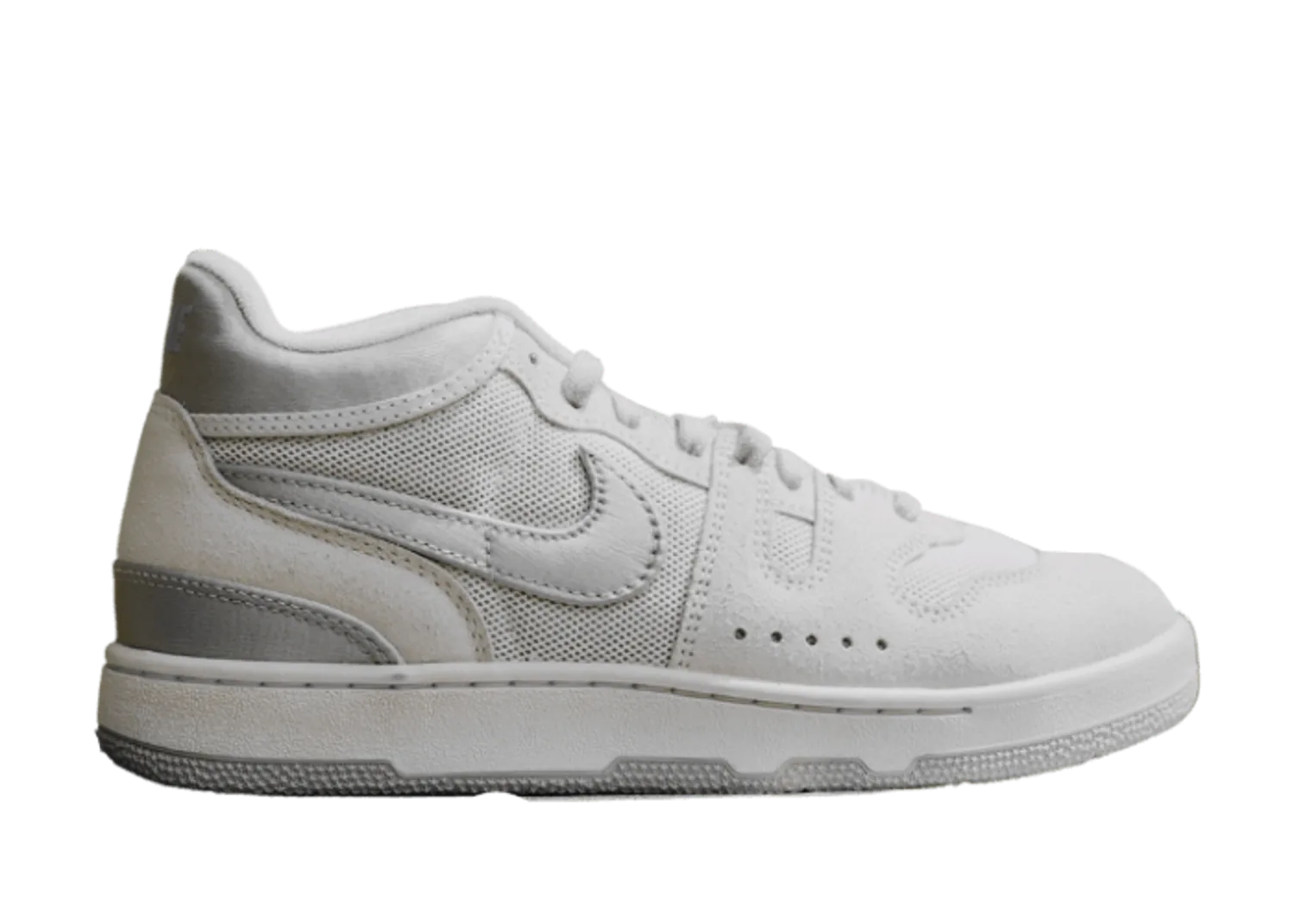 Nike Mac Attack SP Social Status Silver Linings