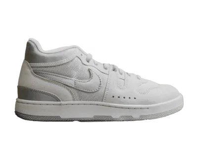 Nike Mac Attack SP Social Status Silver Linings