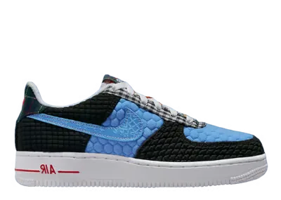 Nike Air Force 1 Low Multi-Material (GS)