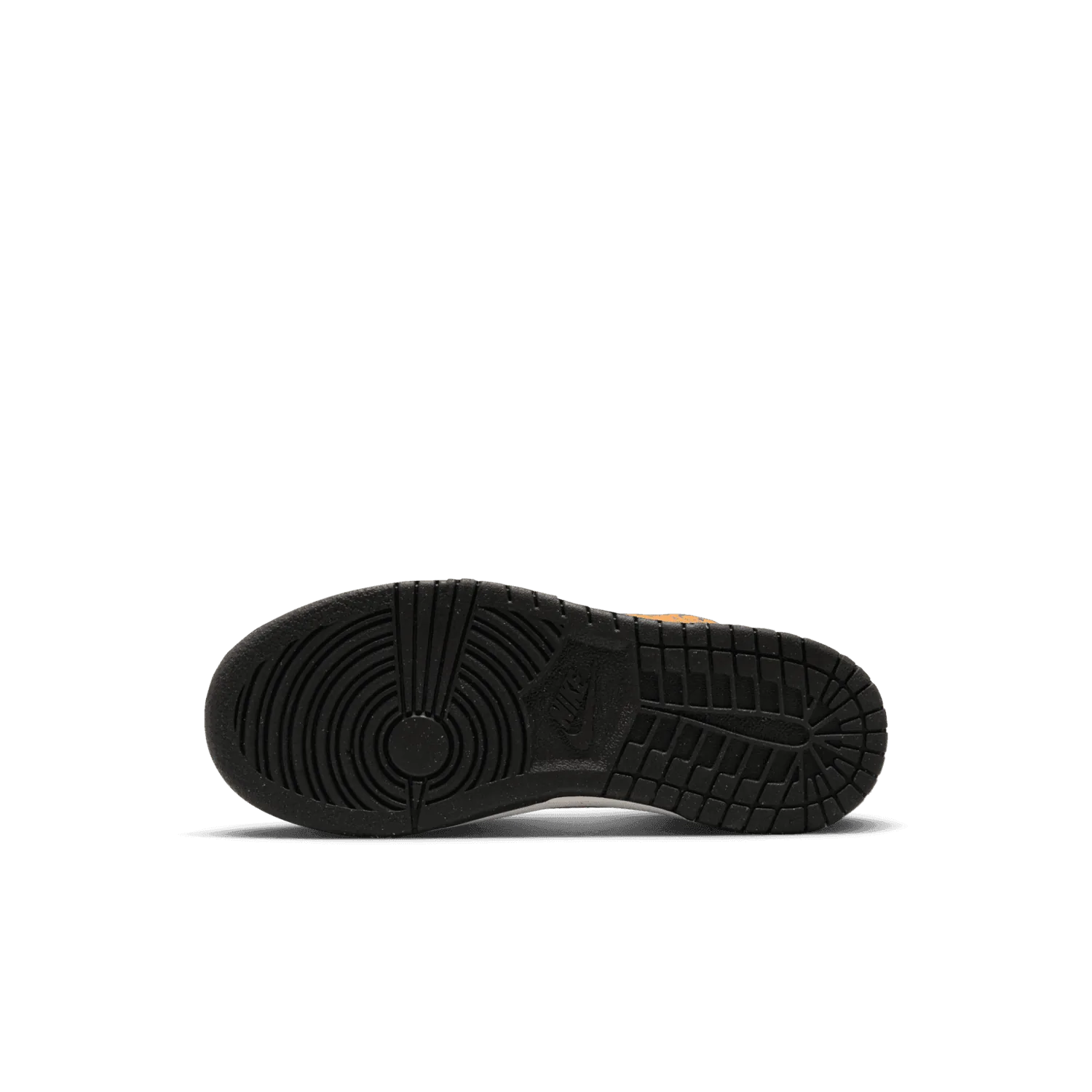 Nike Dunk Low Tiger Stripes (PS) image 2