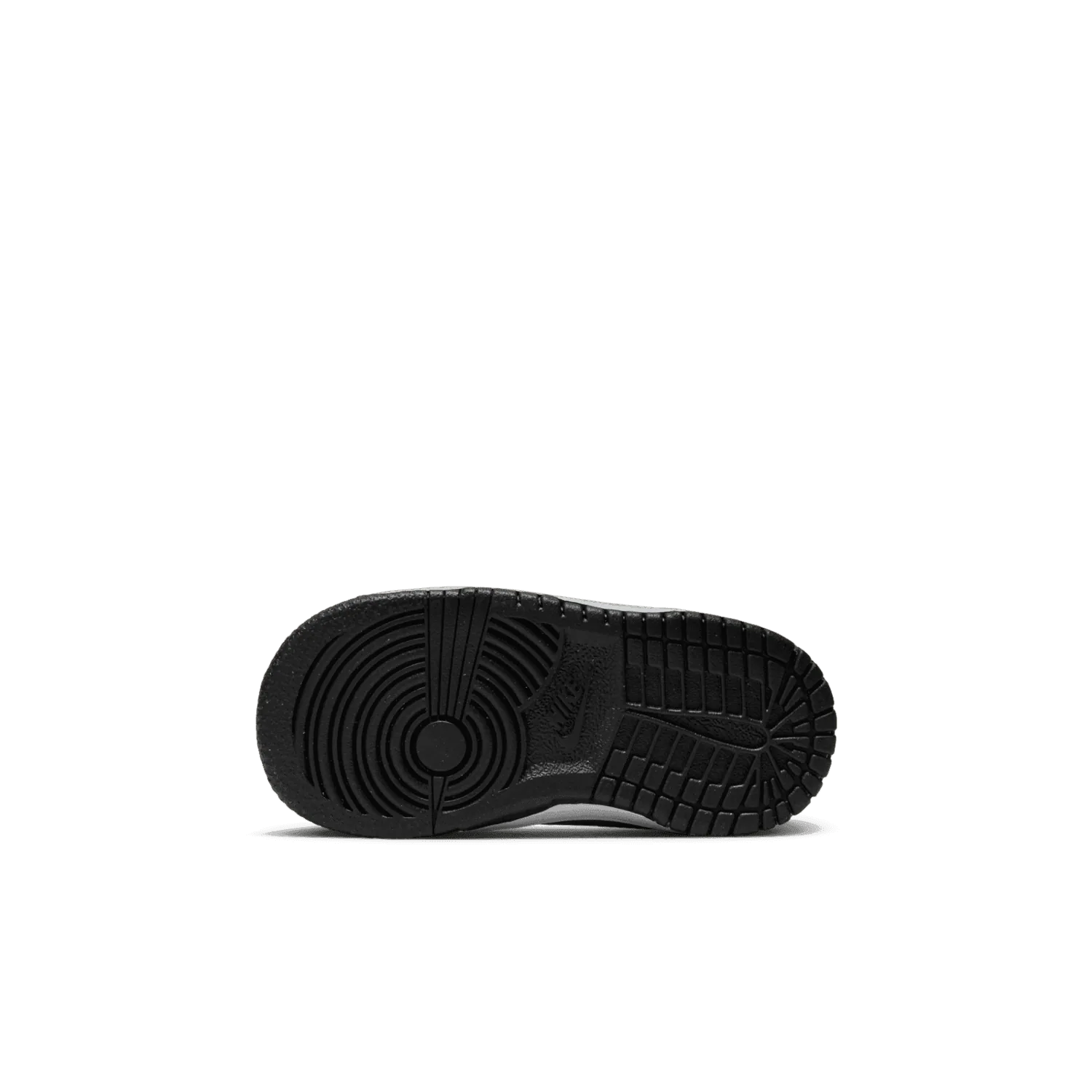 Nike Dunk Low Next Nature Tiger Stripes (TD) image 2
