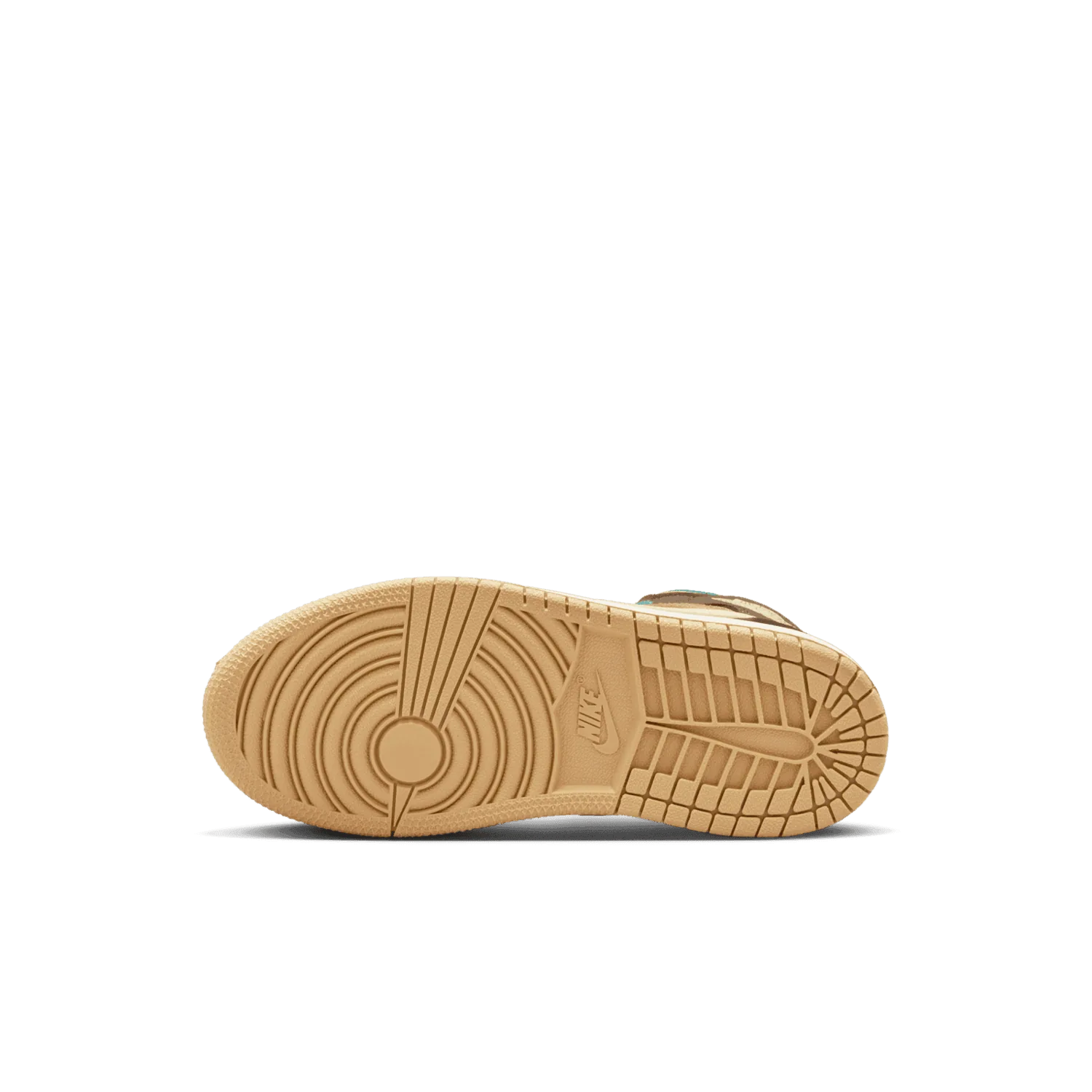 Air Jordan 1 Mid SE Seasonal Collector (PS) image 2