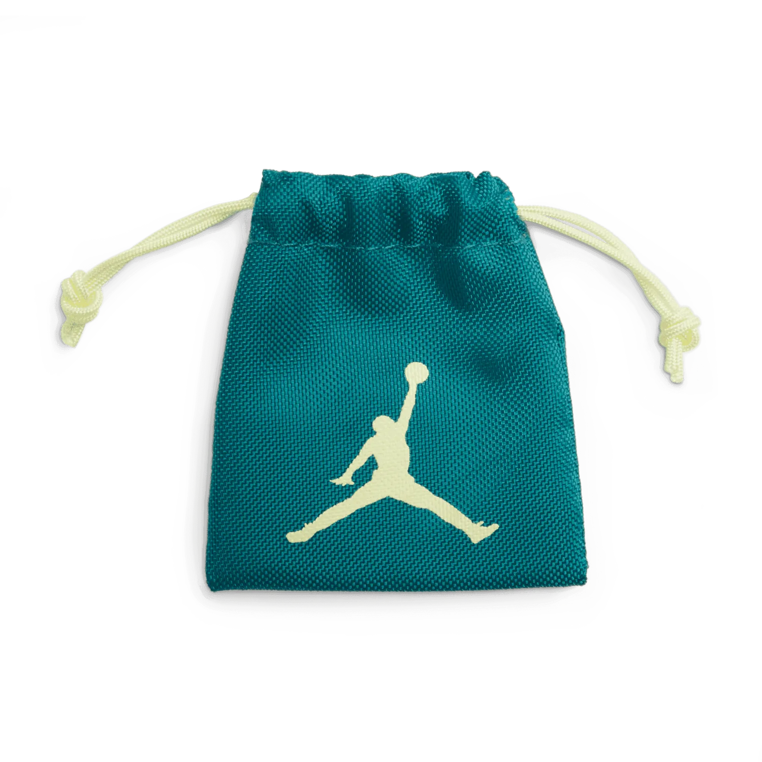 Air Jordan 1 Mid SE Seasonal Collector (PS) image 8