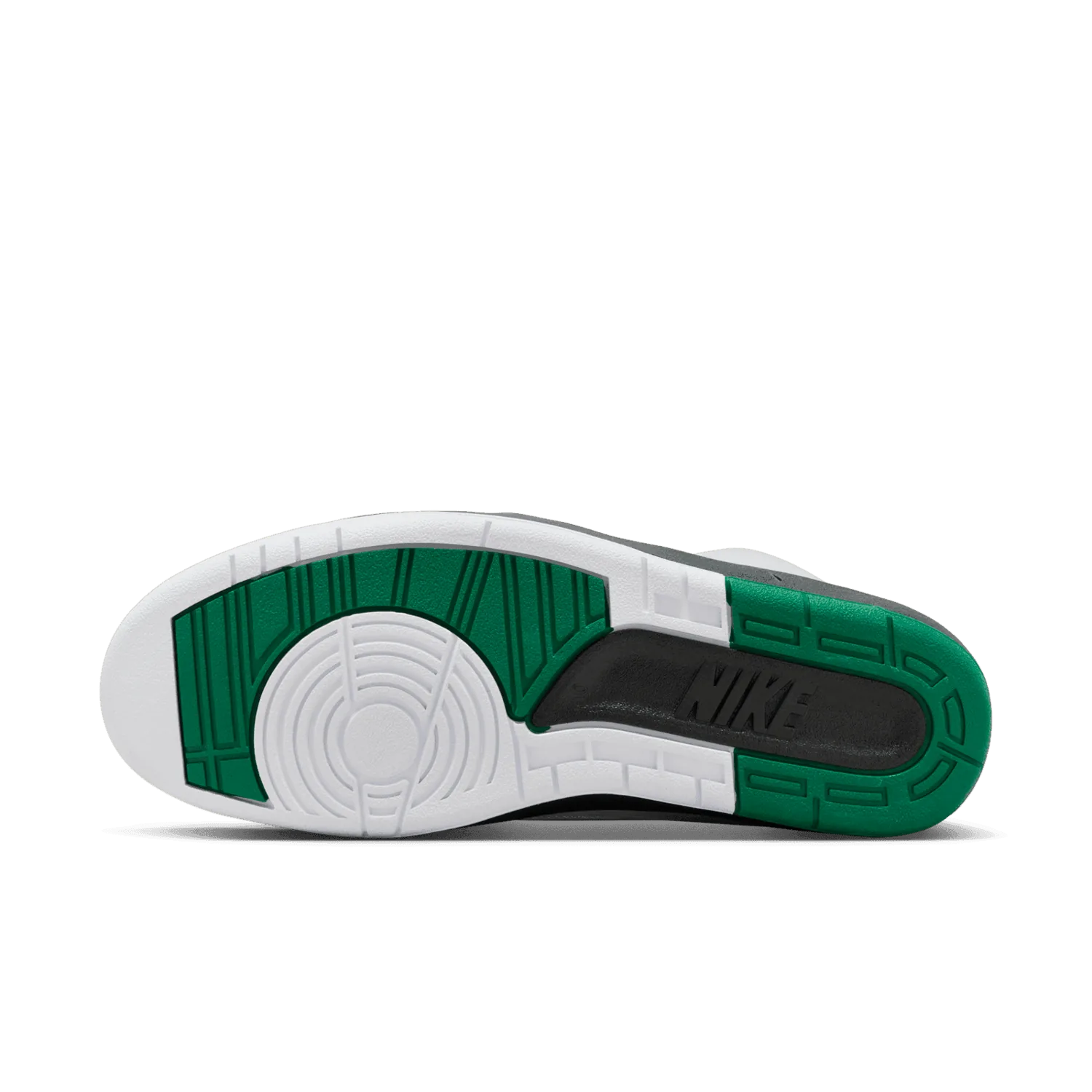 Air Jordan 2 Retro WF Wings image 2