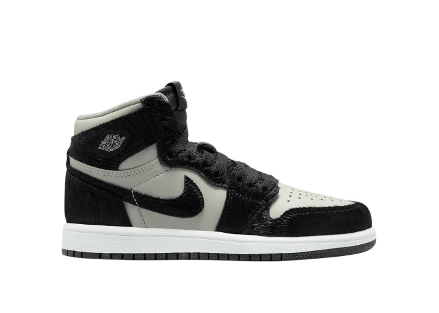 Jordan 1 High Twist 2.0 (PS)