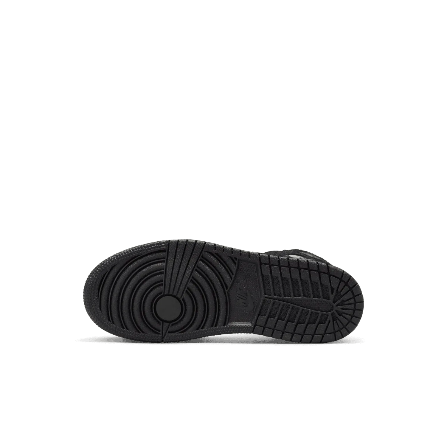 Jordan 1 High Twist 2.0 (PS) image 2