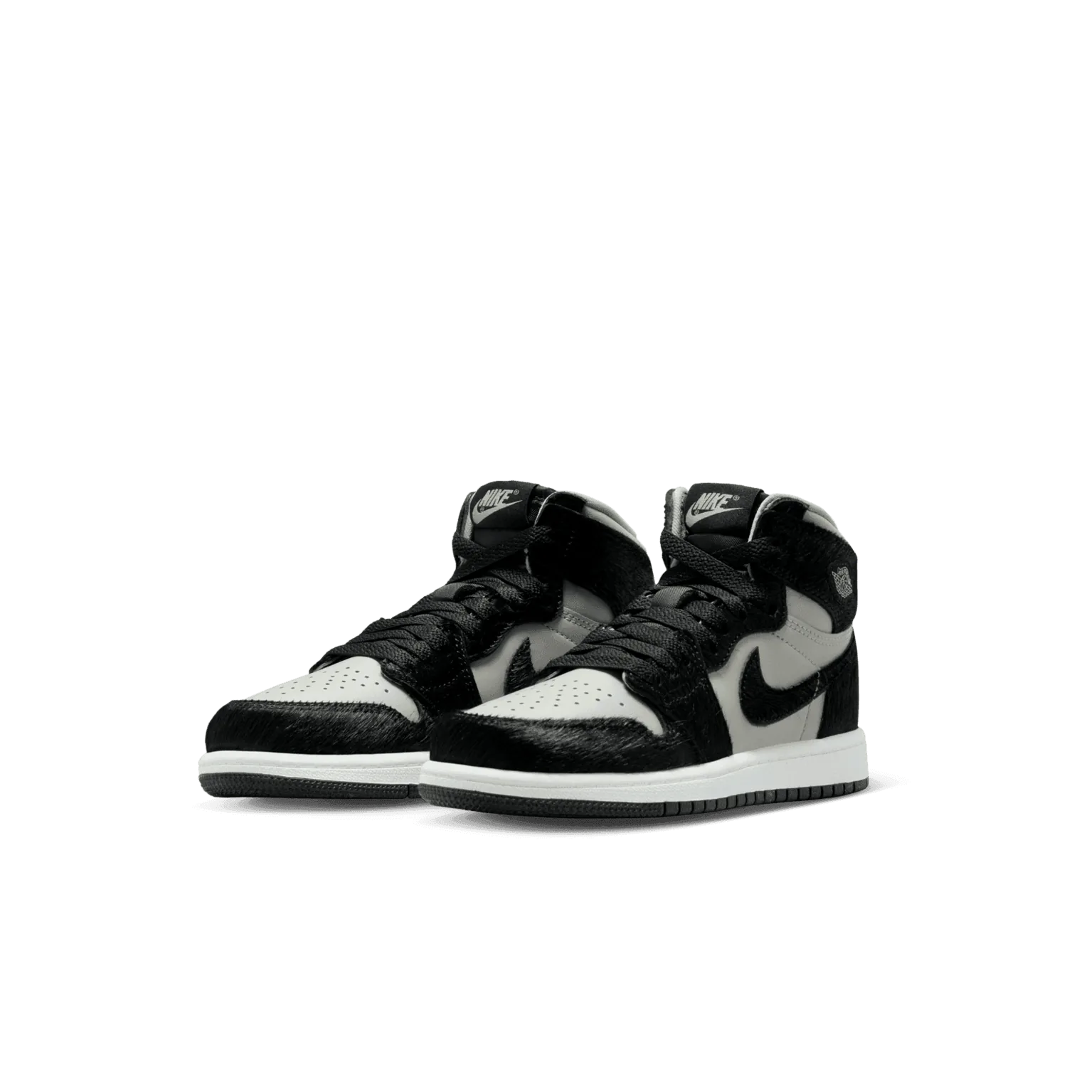 Jordan 1 High Twist 2.0 (PS) image 4