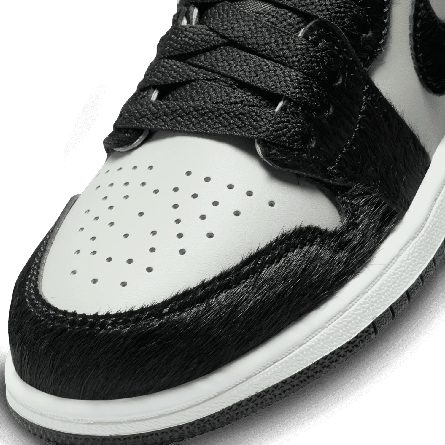Jordan 1 High Twist 2.0 (PS) image 6