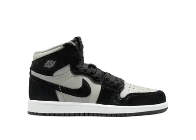 Jordan 1 High Twist 2.0 (PS)