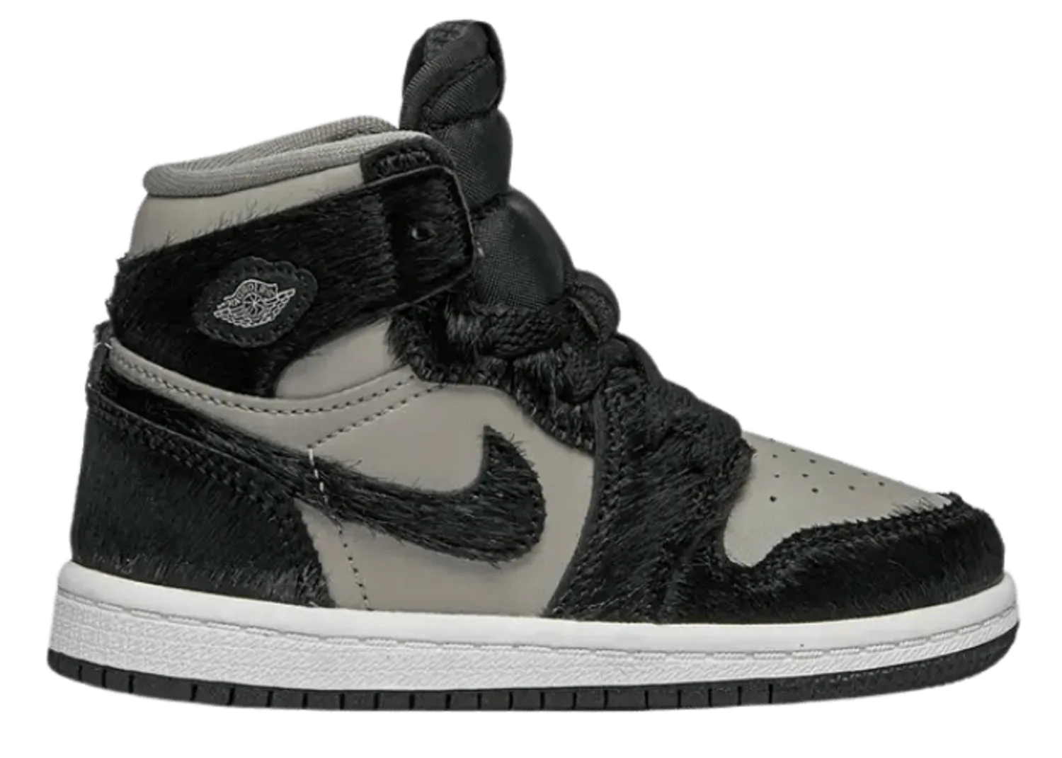 Jordan 1 High Twist 2.0 (TD)
