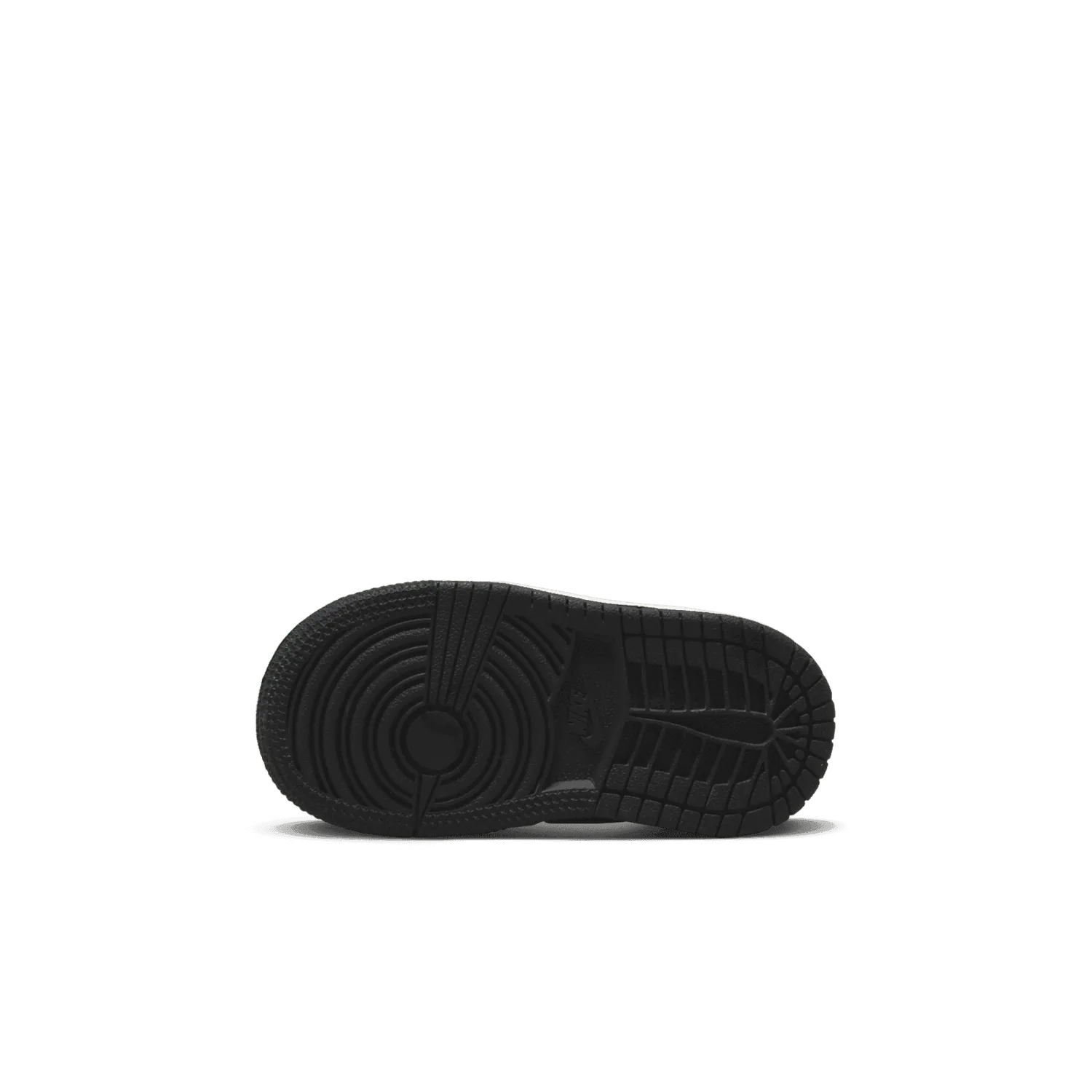 Jordan 1 High Twist 2.0 (TD) image 2
