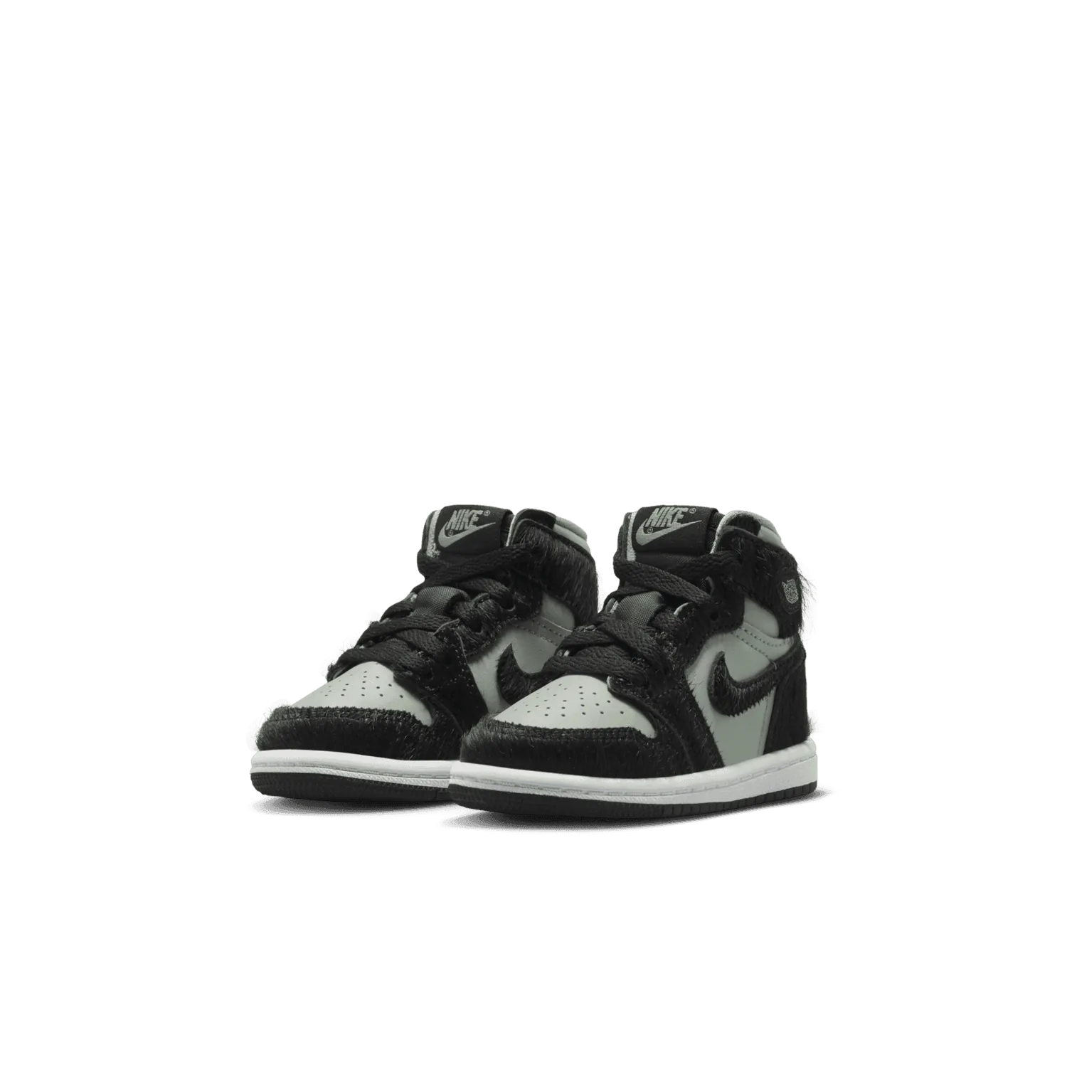 Jordan 1 High Twist 2.0 (TD) image 4