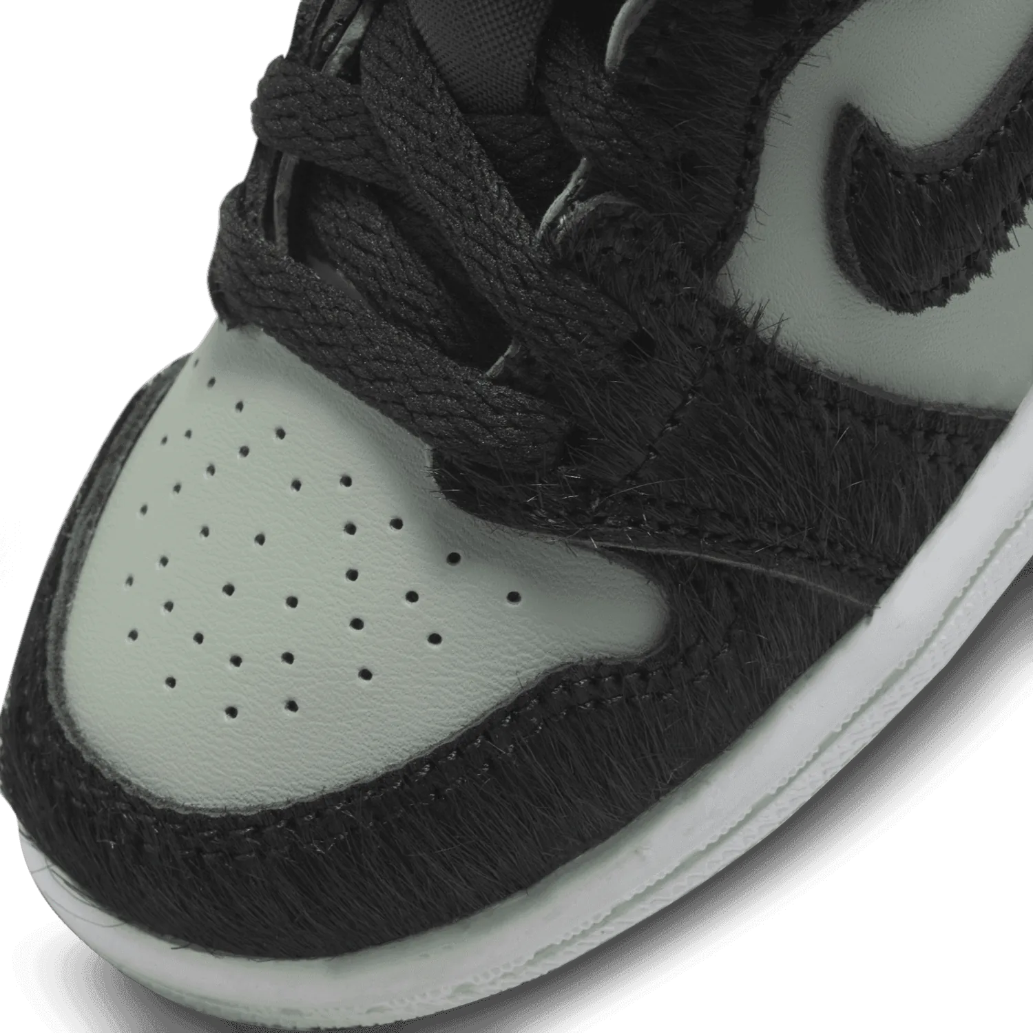 Jordan 1 High Twist 2.0 (TD) image 6