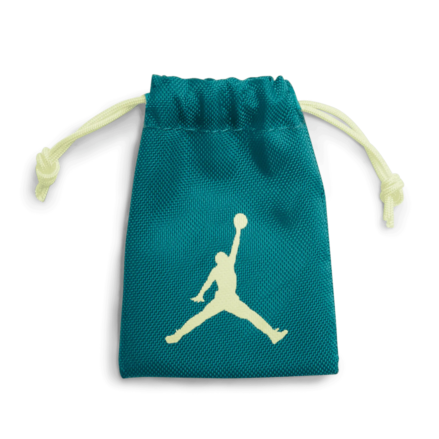 Air Jordan 4 Retro Cacao Wow (PS) image 8