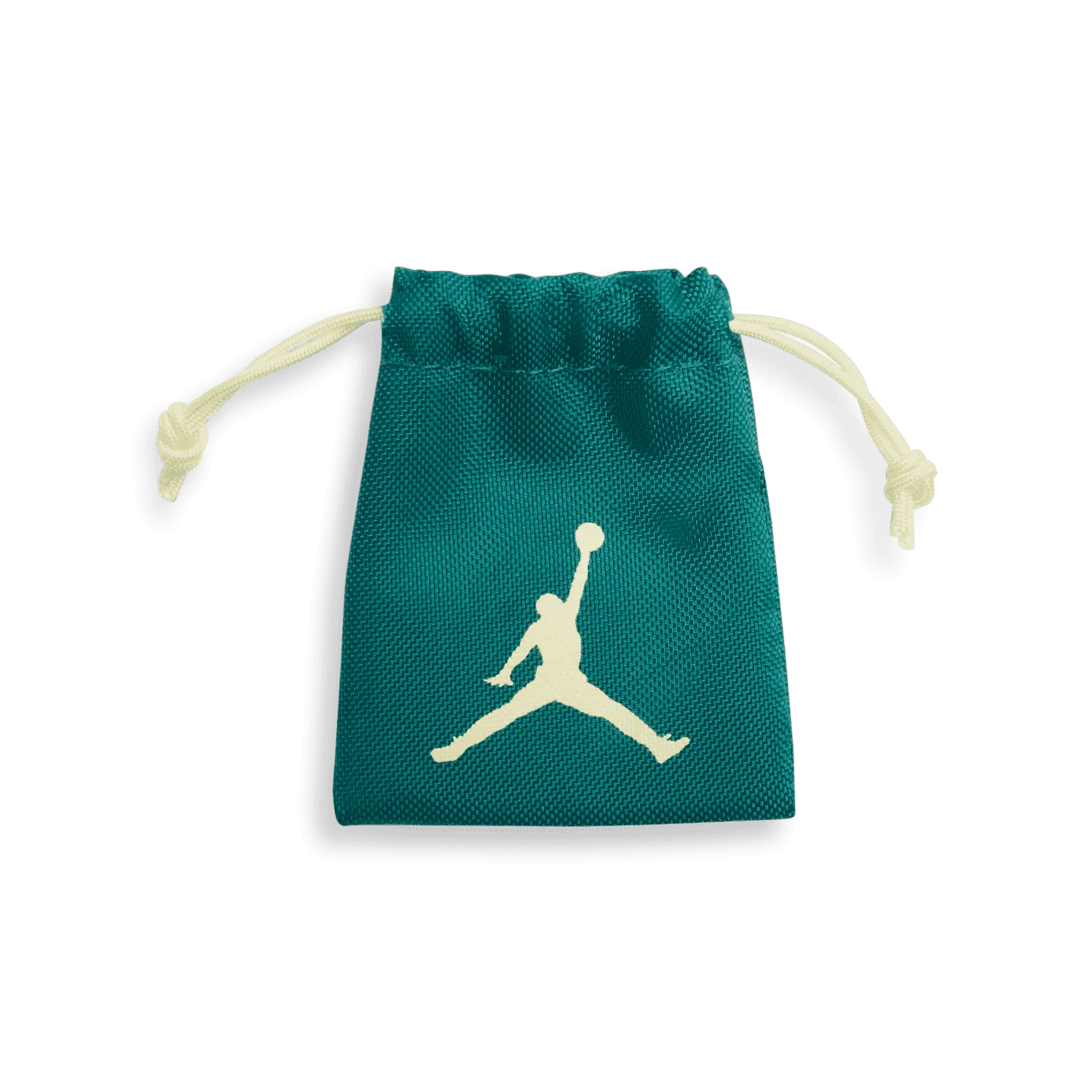 Air Jordan 4 Retro Cacao Wow (GS) image 8