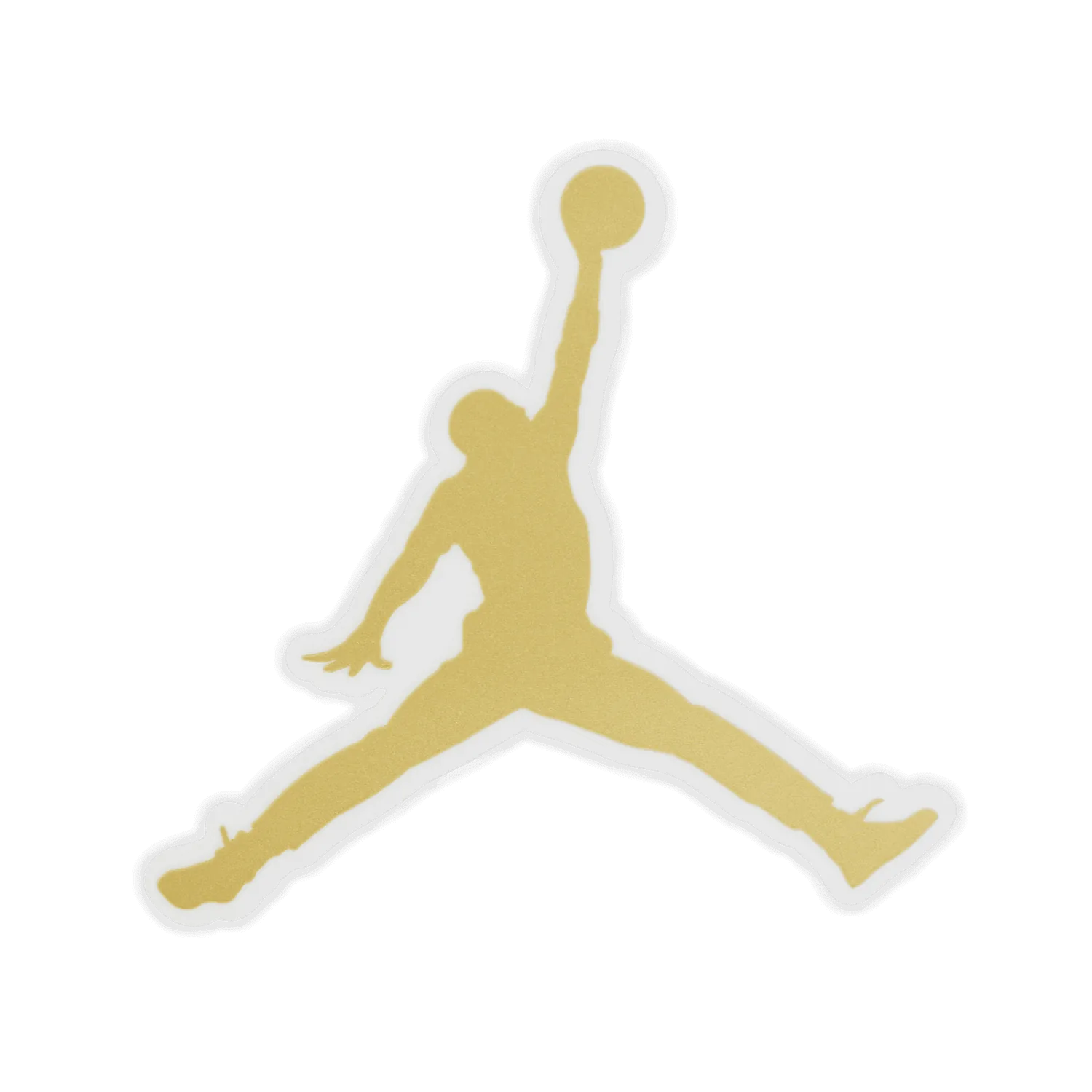 Air Jordan Nu Retro 1 Low Guava Ice Jade Ice (GS) image 8