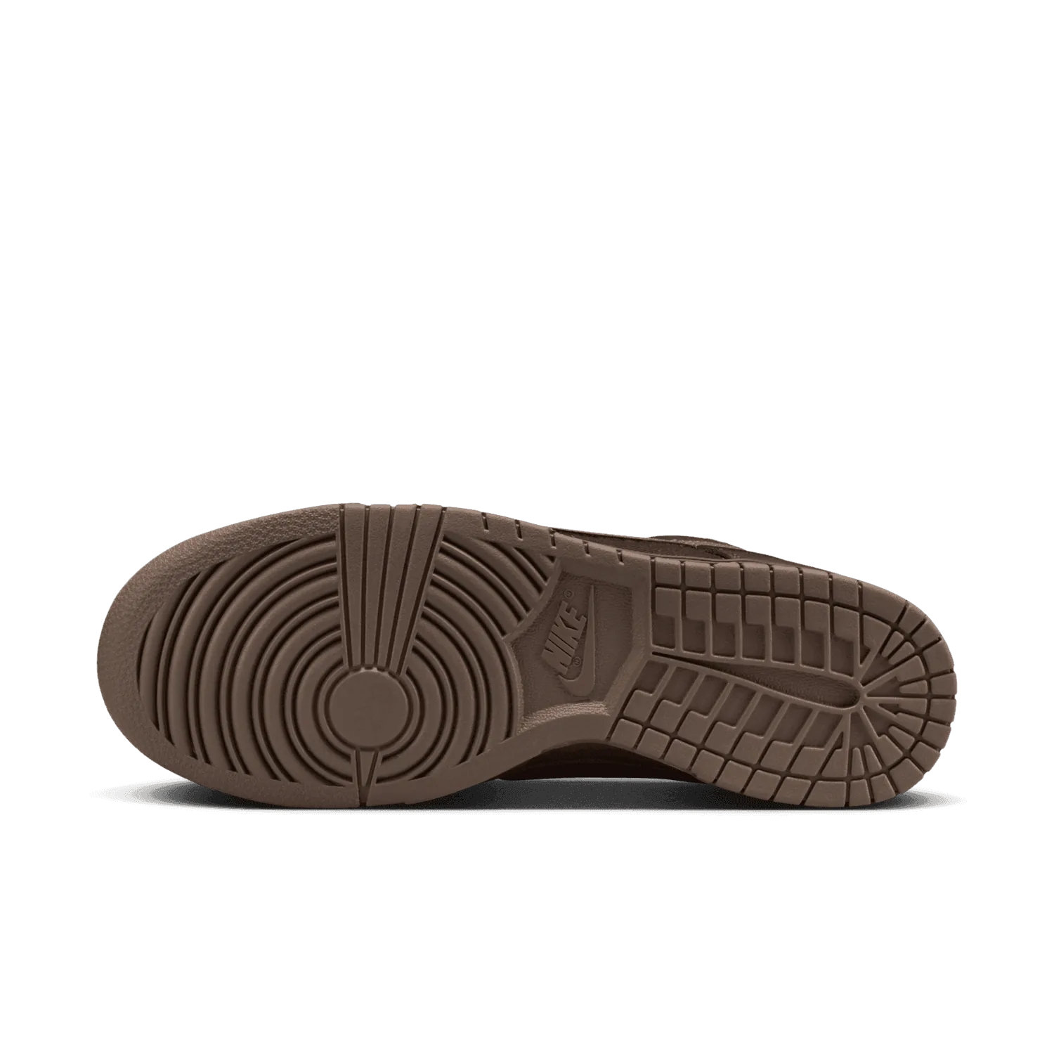 Nike Dunk Low Premium Burgundy Crush Plum Eclipse image 2