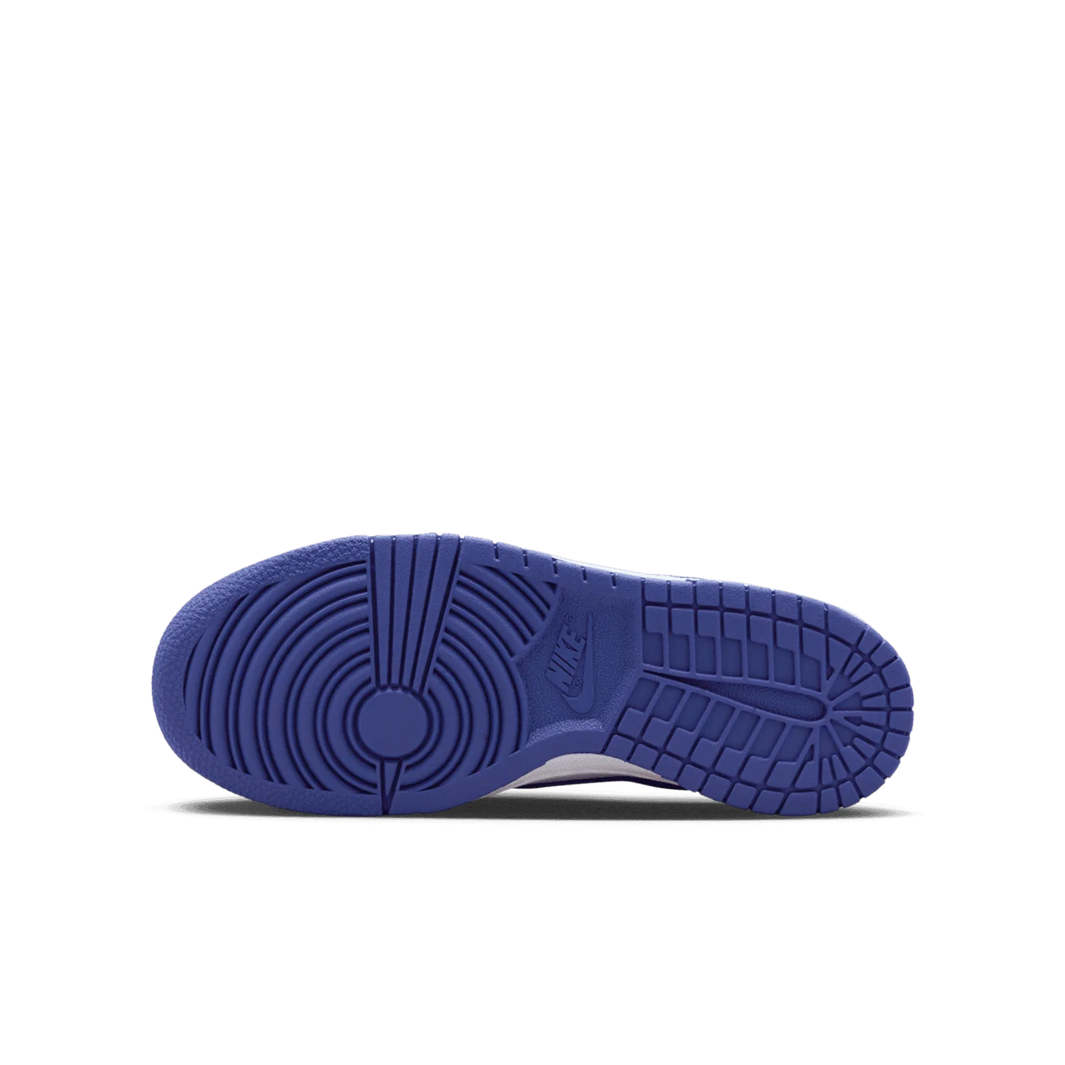 Nike Dunk Low Concord (GS)