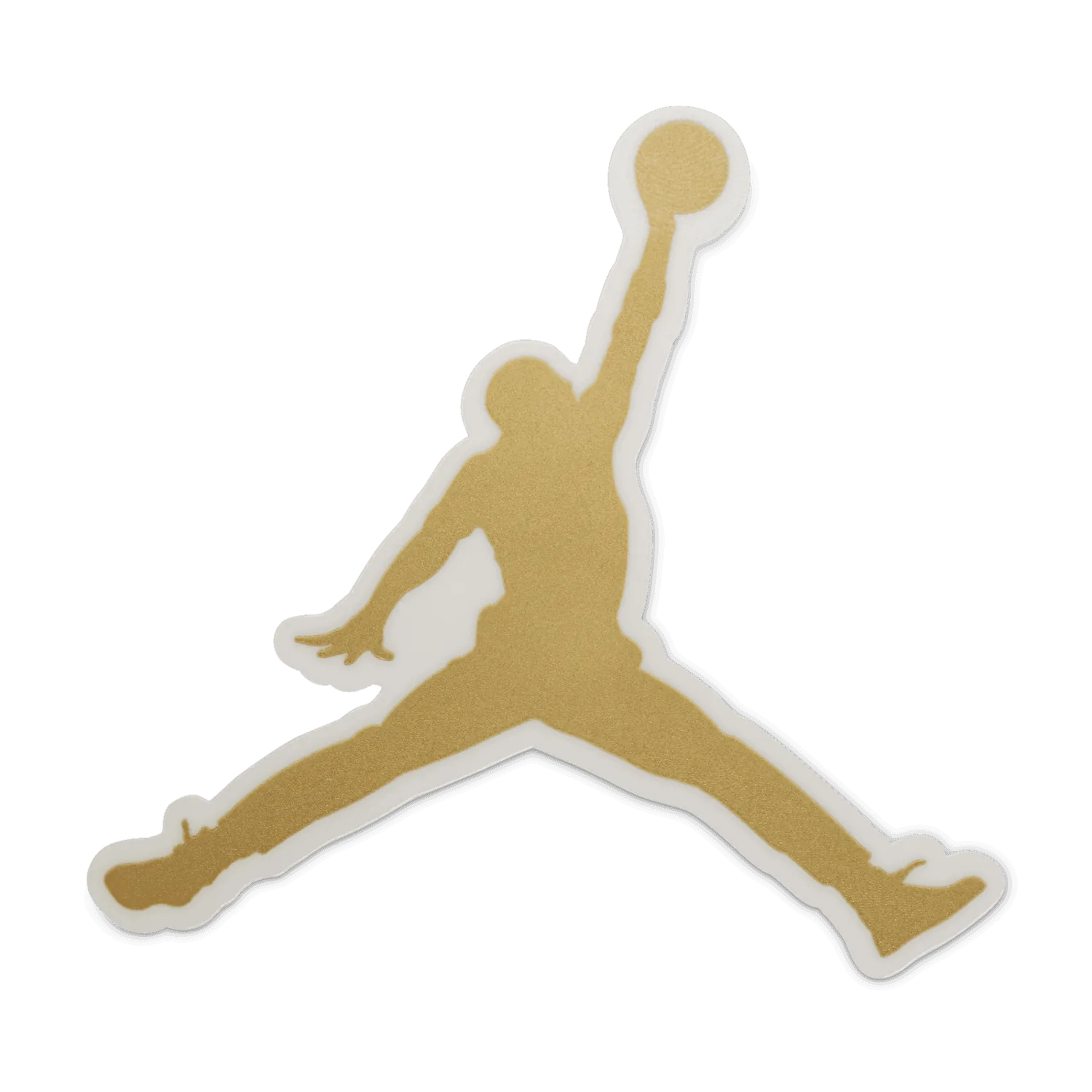 Air Jordan 1 Low SE Craft Inside Out Tech Grey (GS) image 8